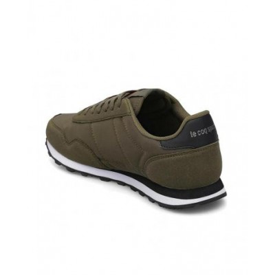 RACERONE SPORT olive night/charcoal