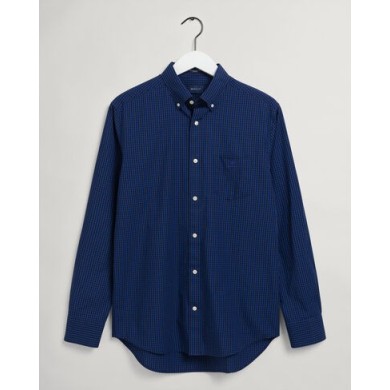 REG BC 2 COL GINGHAM BD