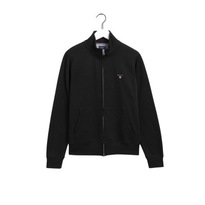 ORIGINAL FULL ZIP CARDIGAN