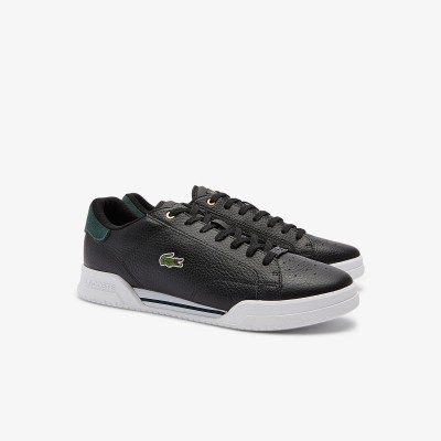 CARNABY BL21 1 SMA BLK/WHT