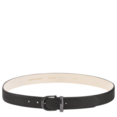 Roseau -Ceinture femme 