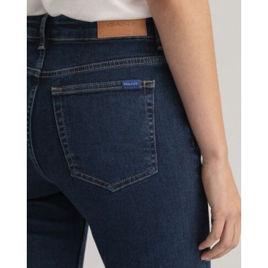 FARLA SUPER STRETCH JEANS