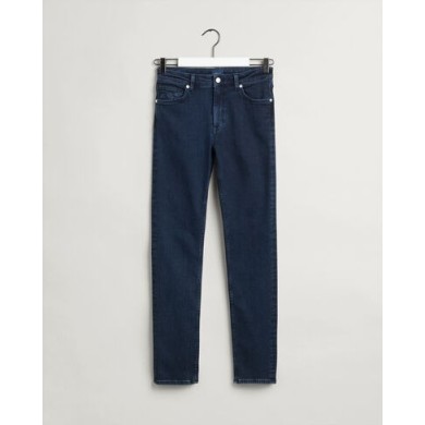 FARLA SUPER STRETCH JEANS