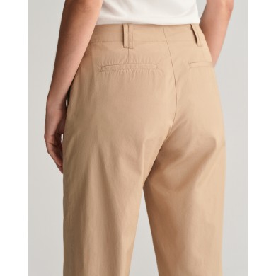 REL LIGHTWEIGHT CHINOS