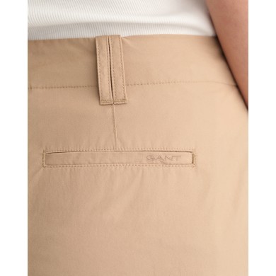 REL LIGHTWEIGHT CHINOS