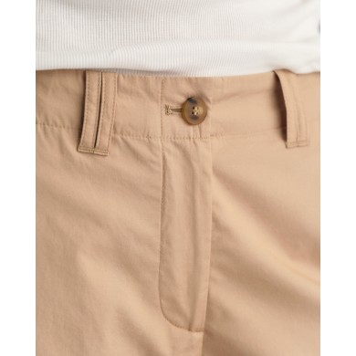 REL LIGHTWEIGHT CHINOS