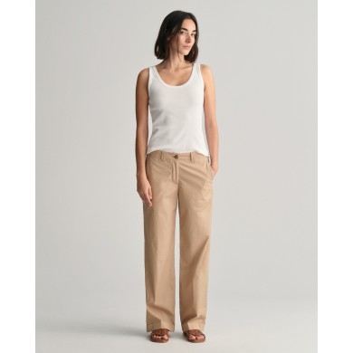 REL LIGHTWEIGHT CHINOS