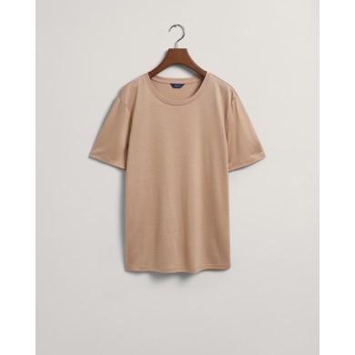 DRAPE SS T-SHIRT