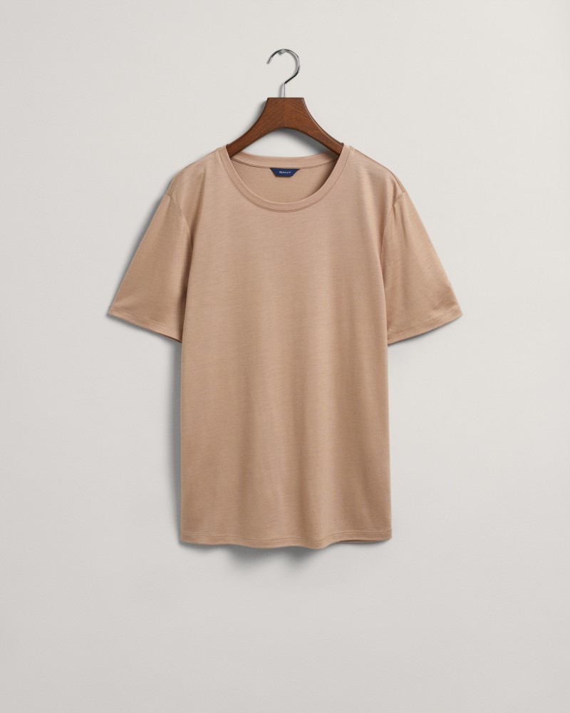 DRAPE SS T-SHIRT