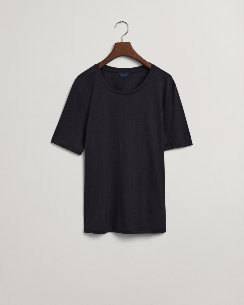 DRAPE SS T-SHIRT