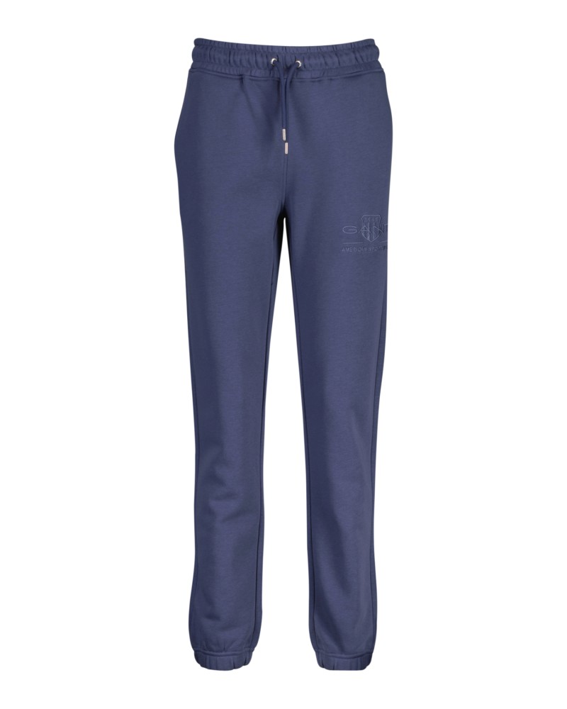 REG TONAL SHIELD SWEATPANTS