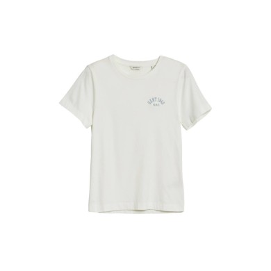 REG ARCH SS T-SHIRT