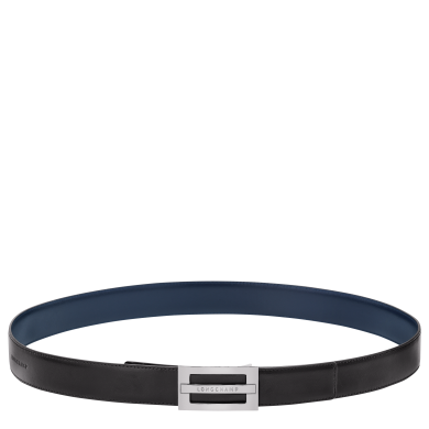 Delta Box -Ceinture homme