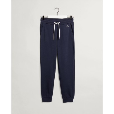 LOCK UP SWEAT PANTS