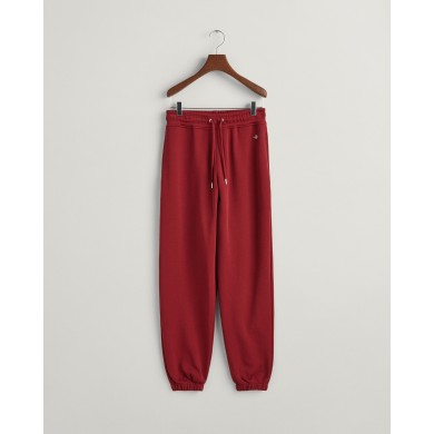 REL SHIELD SWEATPANTS