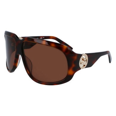 Collection Printemps/Été 2023 -Lunettes de soleil 