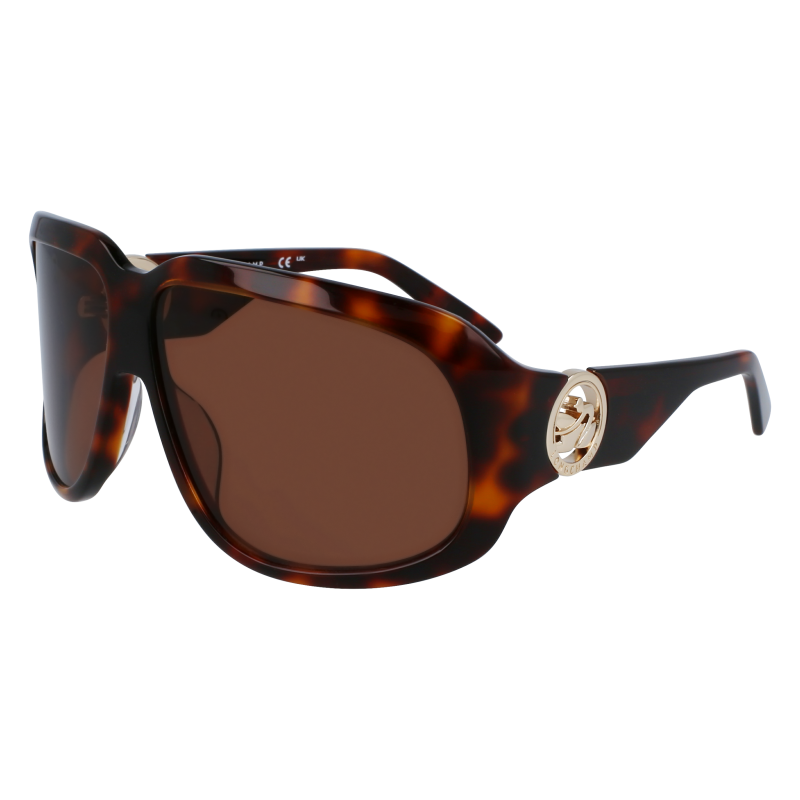 Collection Printemps/Été 2023 -Lunettes de soleil 