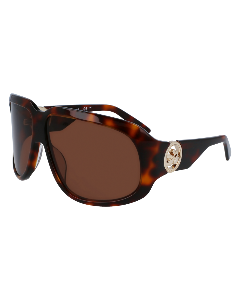 Collection Printemps/Été 2023 -Lunettes de soleil 