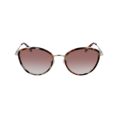 Collection Printemps/Été 2023 -Lunettes de soleil 