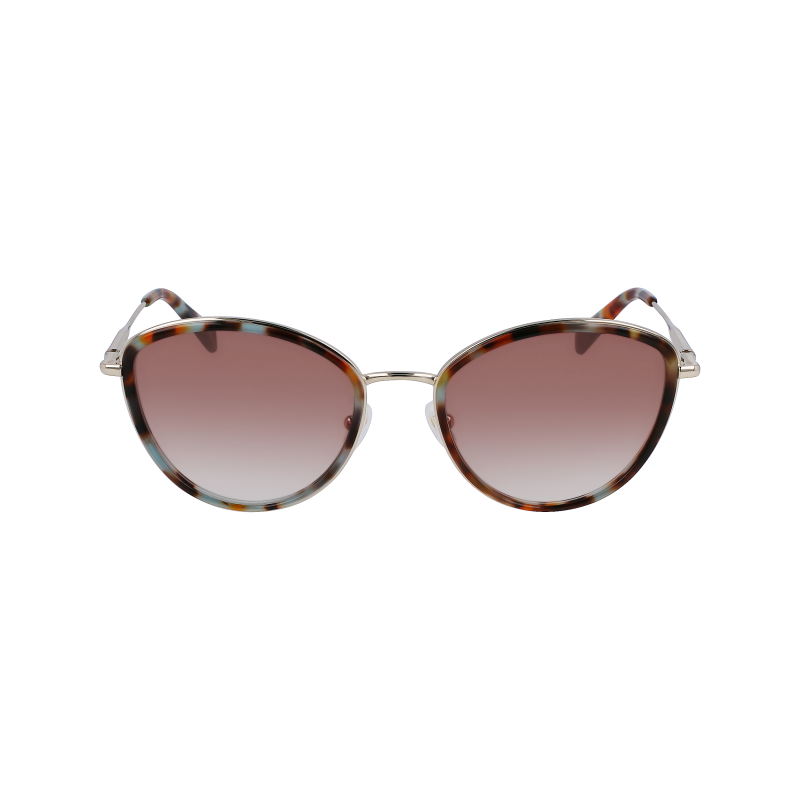 Collection Printemps/Été 2023 -Lunettes de soleil 