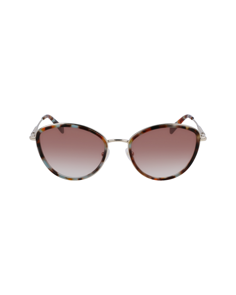 Collection Printemps/Été 2023 -Lunettes de soleil 