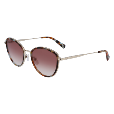 Collection Printemps/Été 2023 -Lunettes de soleil 