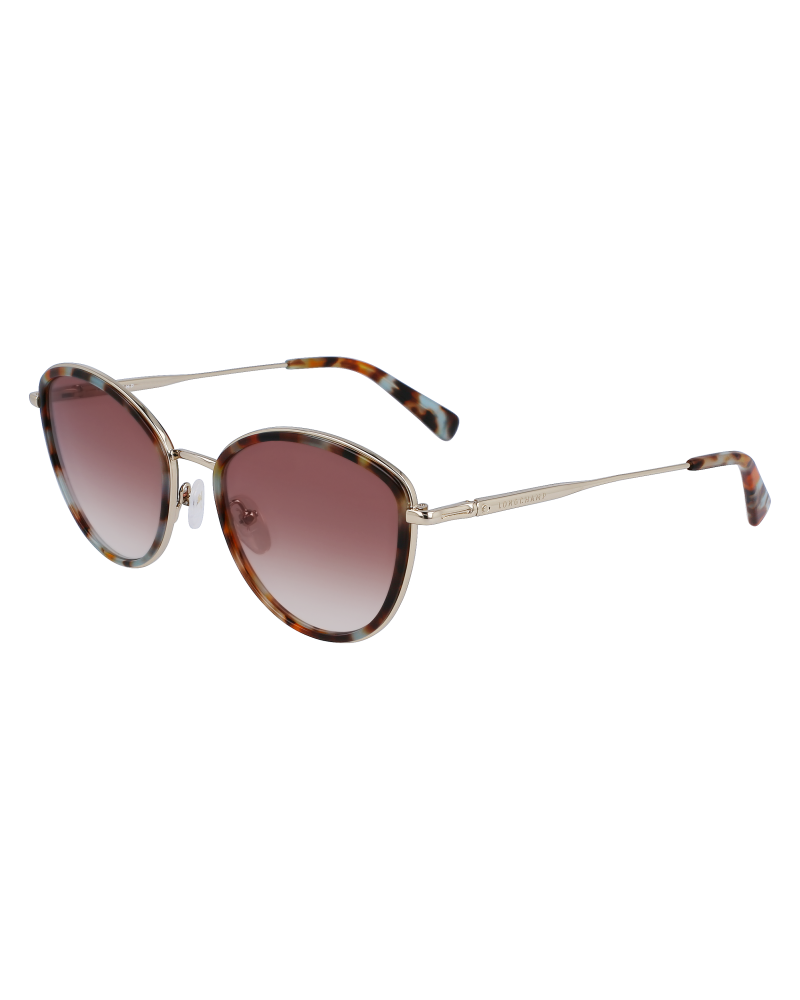 Collection Printemps/Été 2023 -Lunettes de soleil 