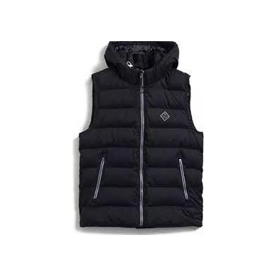 ACTIVE CLOUD VEST