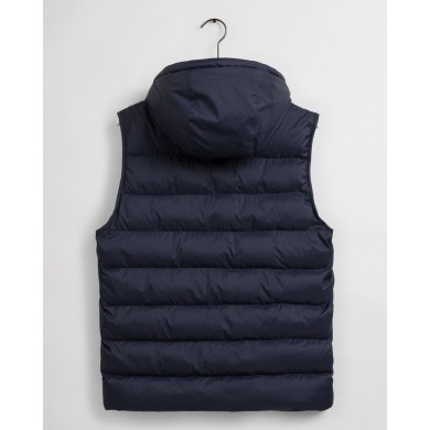 ACTIVE CLOUD VEST