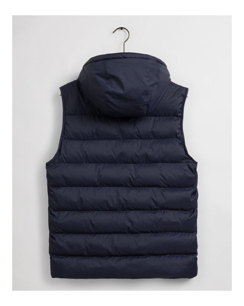 ACTIVE CLOUD VEST