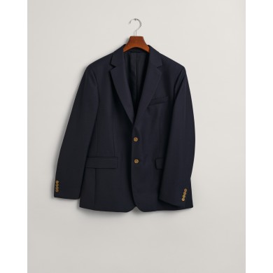 SLIM CLUB BLAZER