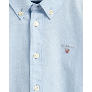 ARCHIVE OXFORD B.D. SHIRT