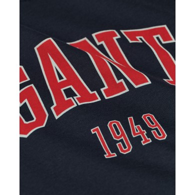 GANT TANK TOP