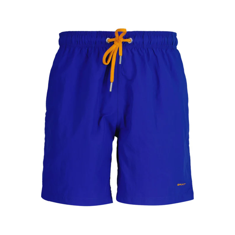 SWIM SHORTS