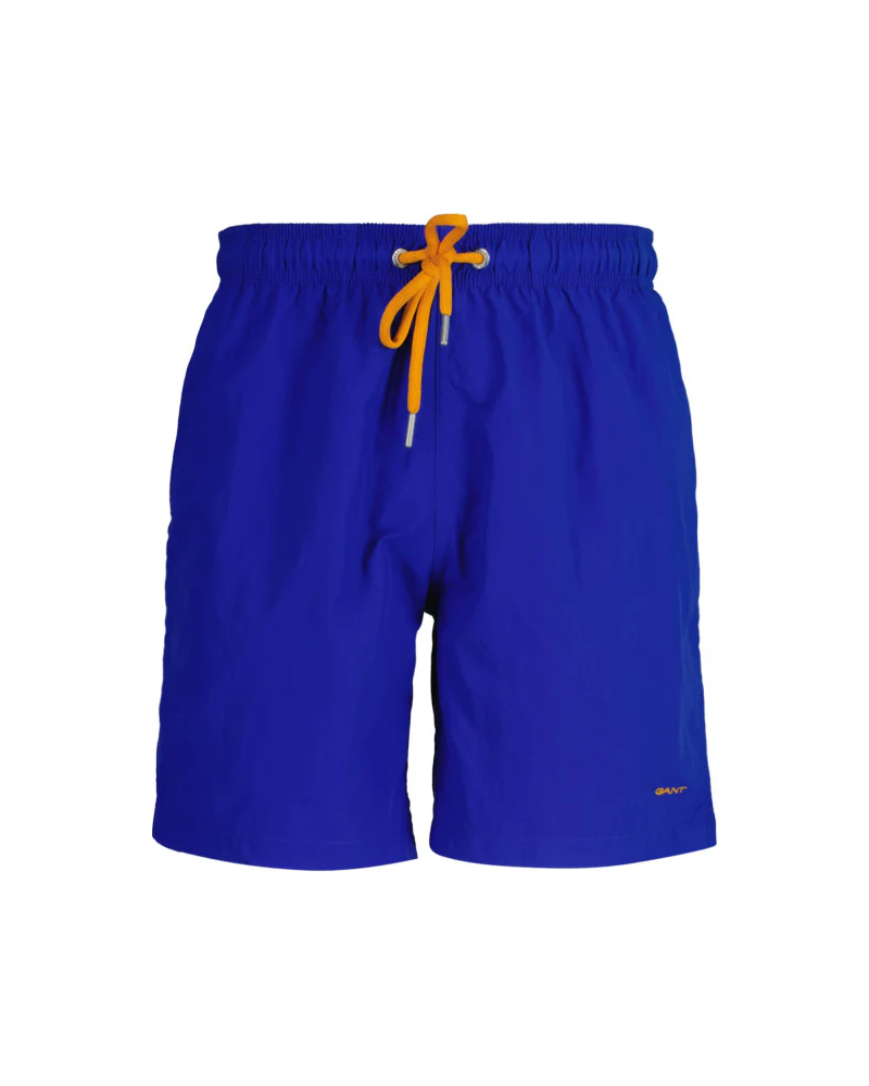 SWIM SHORTS