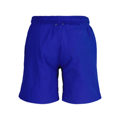 SWIM SHORTS