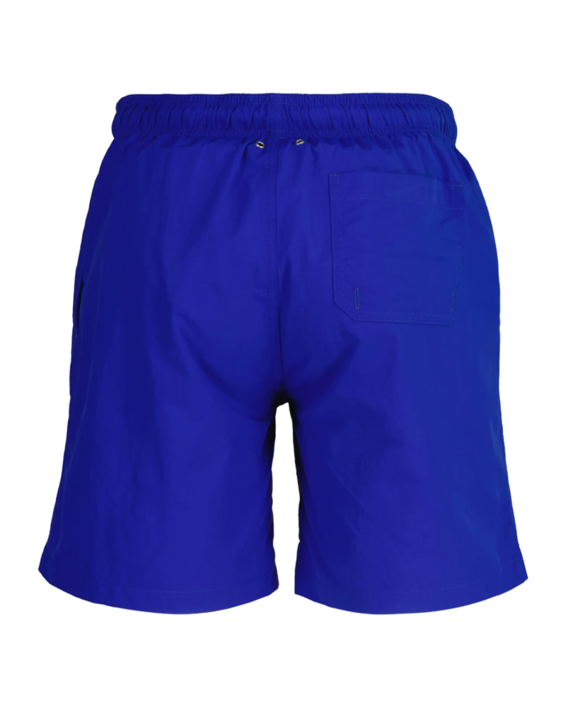 SWIM SHORTS