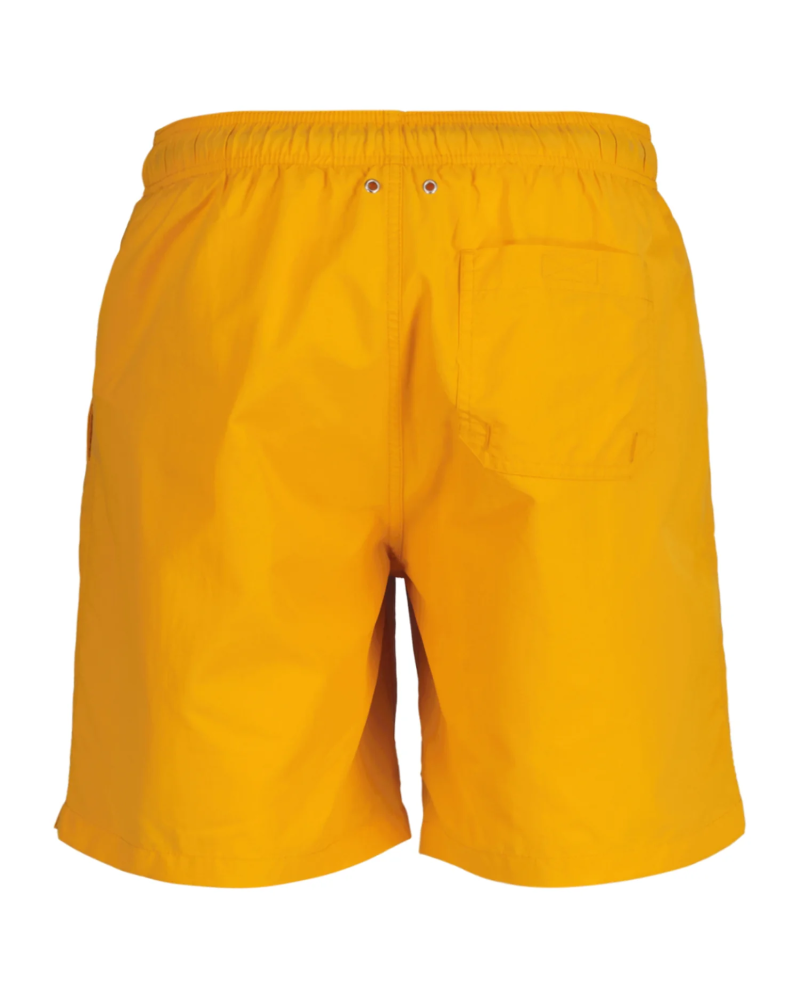 SWIM SHORTS