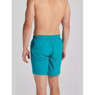 LIGHTWEIGHT SWIM SHORTS