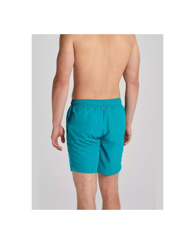 LIGHTWEIGHT SWIM SHORTS