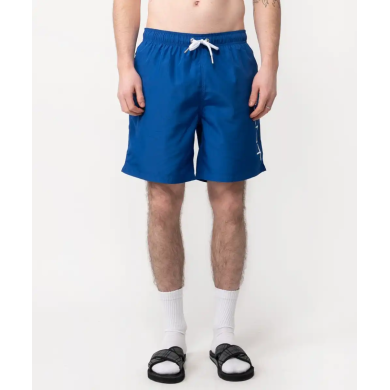 LIGHTWEIGHT SWIM SHORTS