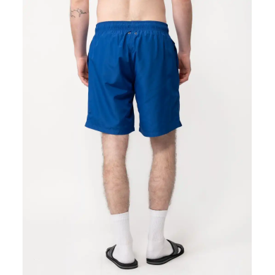 LIGHTWEIGHT SWIM SHORTS