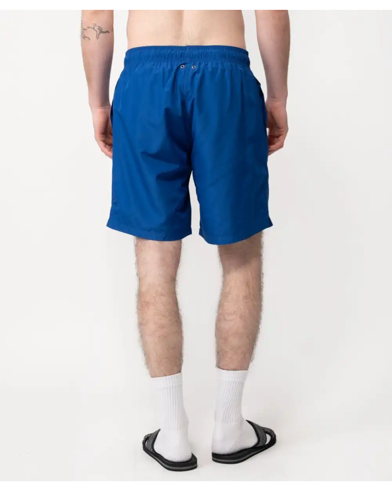 LIGHTWEIGHT SWIM SHORTS