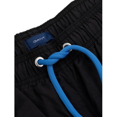 LC SWIM SHORTS