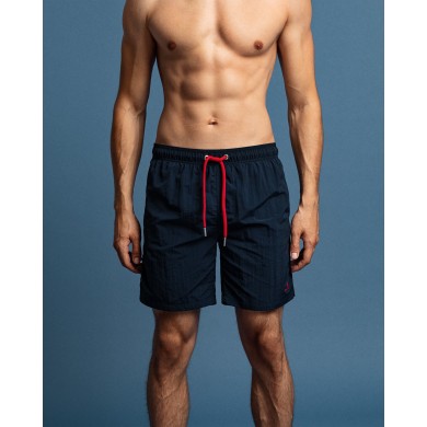 LC SWIM SHORTS