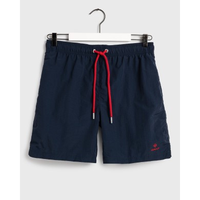 LC SWIM SHORTS