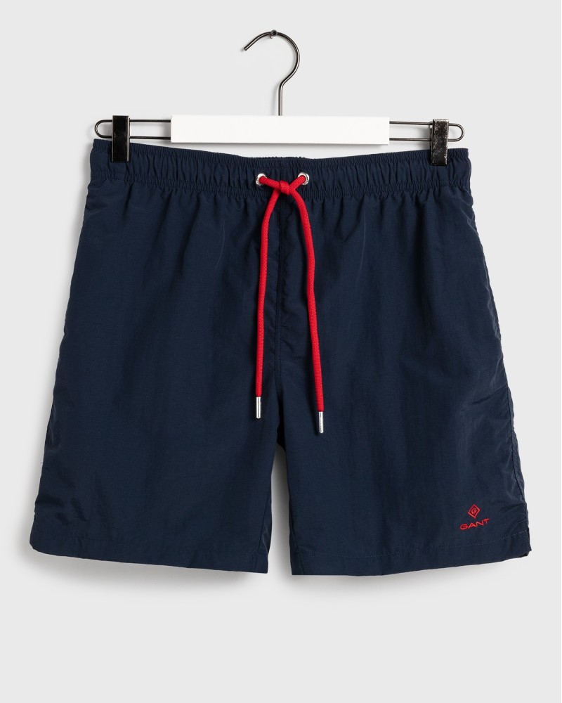 LC SWIM SHORTS