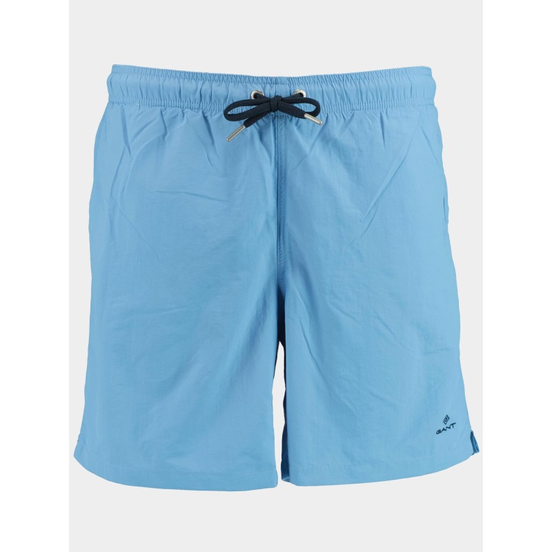 LC SWIM SHORTS