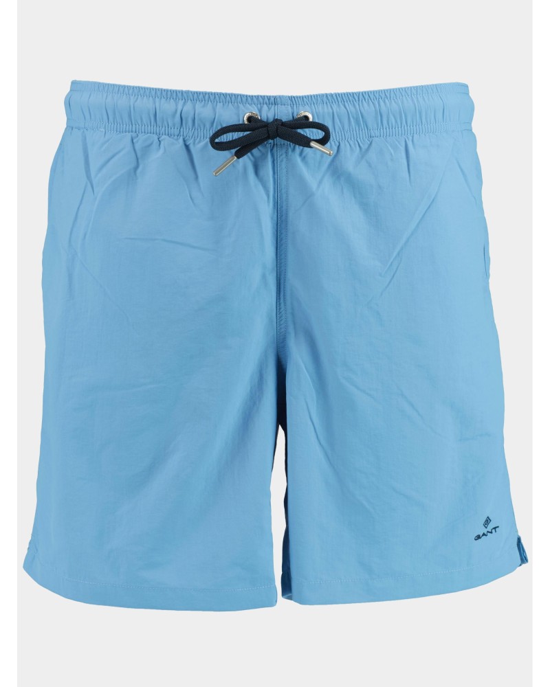 LC SWIM SHORTS