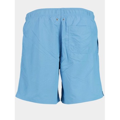 LC SWIM SHORTS